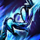 Spirit of the Kudzu Experiment.png