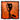 Staff Master.png