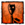 Staff Master.png