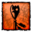 Staff Master.png
