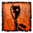 Staff Master.png