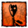 Staff Master.png
