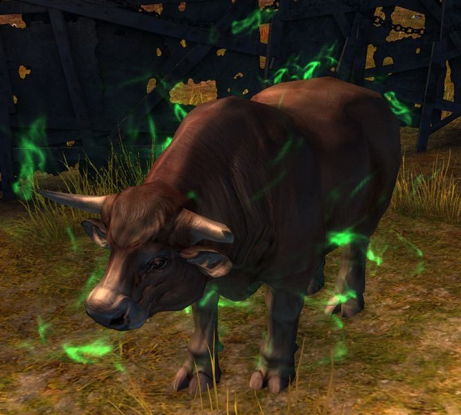 File:Stinky Cow.jpg