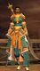 Sunspear light female 1.jpg