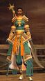 Sunspear light female 1.jpg