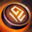 Superior Sigil of Ruthlessness.png