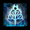 Symbol of Faith