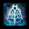 Symbol of Faith.png
