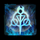 Symbol of Faith.png