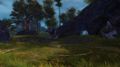 Thumbnail for version as of 02:59, 18 July 2017