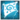 Temporary Abilities.png