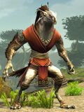 Tengu (red weaponless).jpg