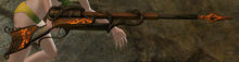 Terracotta Antique Harpoon Gun.jpg