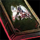 Terrors of the Deep.png