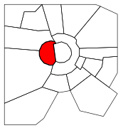 The Bane locator.svg