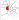 The Bane locator.svg