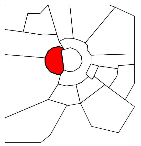 File:The Bane locator.svg