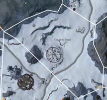 The Grey Road map.jpg
