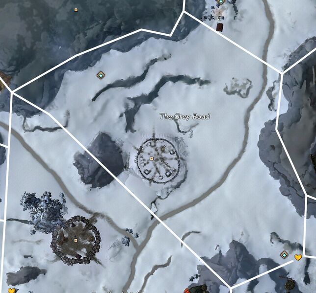 File:The Grey Road map.jpg