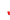 The Narthex locator.svg