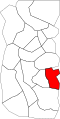 Thumbnail for version as of 20:36, 23 May 2025