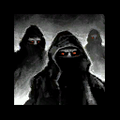 Thumbnail for version as of 02:13, 2 May 2012