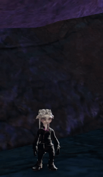 File:Tome of Resolve animation.gif
