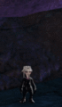 Skill animation (open to play).