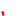 Toxal Bog locator.svg