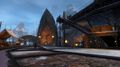 Thumbnail for version as of 06:30, 21 March 2015