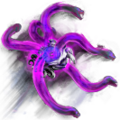 Gem Store icon