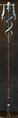 Uncrowned Legend's Trident.jpg