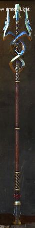 Uncrowned Legend's Trident.jpg