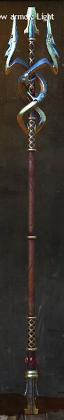 File:Uncrowned Legend's Trident.jpg
