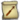 Underwater combat Master (map icon).png