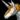 Unicorn Statue.png