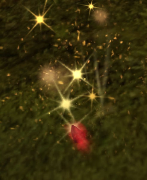 File:Unstable Bloodstone Fragment.jpg