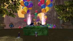 User-FoF anniversary 2026 24.jpg
