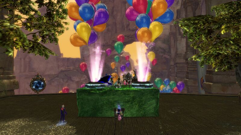 File:User-FoF anniversary 2026 24.jpg