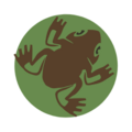 Thumbnail for version as of 03:11, 19 October 2025