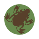 User-FoF emblem 2025 q4.png