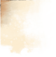 User Alfa-R MainPage parchment left upper.png