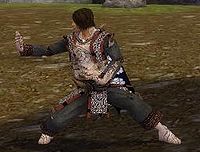 User BehindTheseFlames Human.jpg