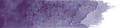 Thumbnail for version as of 18:43, 30 March 2012