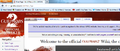 Thumbnail for version as of 20:17, 27 April 2013