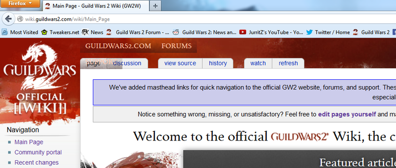 File:User Jurrit Wiki.png