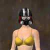 User Kristofferus FurnaceLightHelmFemale.bmp
