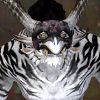 User Kristofferus PhantasmMaskMaleC.jpg