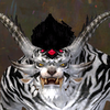 User Kristofferus SvanirLightHelmMaleC.bmp