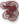 User Phnzdvn sig.png